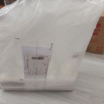 Defnebebek (e... Y...) Eksik Ürün Göndererek Haksız Kazanç Sağlıyor