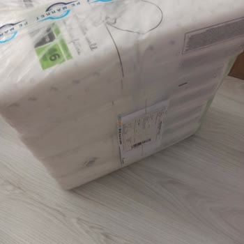 Defnebebek (e... Y...) Eksik Ürün Göndererek Haksız Kazanç Sağlıyor