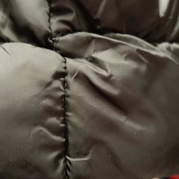 Slazenger Markası Ve Çetinkaya Mağazası Alınan Hatalı Ürün
