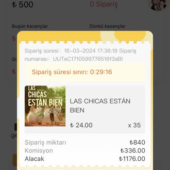 Legeondarytr.com Görev Yap Kazan