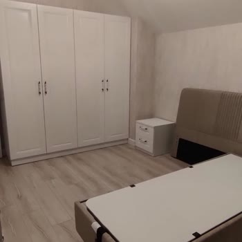Yataş, Satın Alınan Bazayı Teslim Etmiyor!