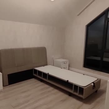 Yataş, Satın Alınan Bazayı Teslim Etmiyor!