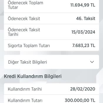 Ziraat Bankası Ziraat Konut Sigortası