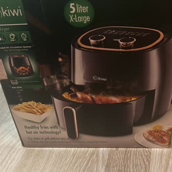 A101 Kapıda , Eve Gelen Ürün Bozuk İse Bile İade Edilmiyor