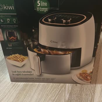 A101 Kapıda , Eve Gelen Ürün Bozuk İse Bile İade Edilmiyor