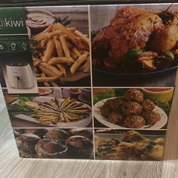 A101 Kapıda , Eve Gelen Ürün Bozuk İse Bile İade Edilmiyor