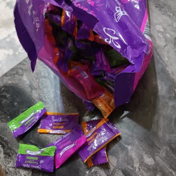 A101 Ambalaj İçi Bos