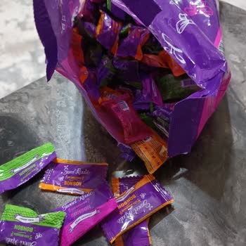 A101 Ambalaj İçi Bos