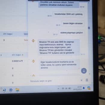 Çifte Çekim Ve Desteksizlik: Lenovo Ve McAfee Hayal Kırıklığı