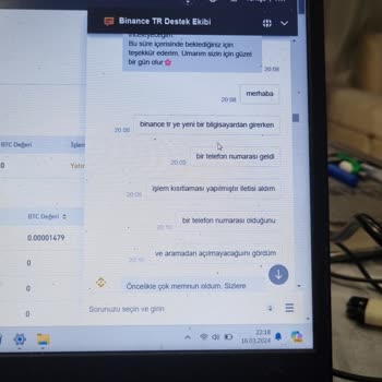 Çifte Çekim Ve Desteksizlik: Lenovo Ve McAfee Hayal Kırıklığı