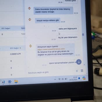 Çifte Çekim Ve Desteksizlik: Lenovo Ve McAfee Hayal Kırıklığı