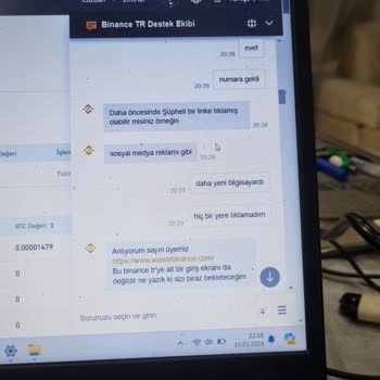 Çifte Çekim Ve Desteksizlik: Lenovo Ve McAfee Hayal Kırıklığı