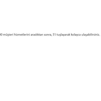 Madame Coco Kargoda Eksik Ürün Ve Aylardır Çözülemeyen Mağduriyet