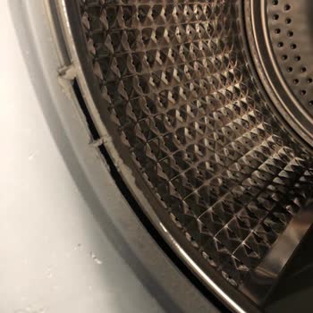 Beko Washing Machine: 3 Years of Problems, Lies, and Deception