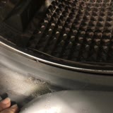 Beko Washing Machine: 3 Years of Problems, Lies, and Deception