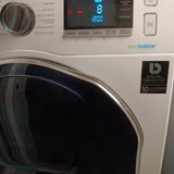 Beko Washing Machine: 3 Years of Problems, Lies, and Deception