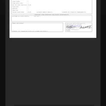 Applebill.com Hesabımdan İzinsiz Para Çekme