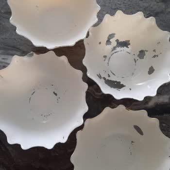 Karaca Züccaciye Karaca Çeyiz Takimi