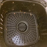 Xiaomi Air Fryer Temiz Olmuyor