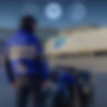 Yemek Sepeti Mağdur Etmeye Devam Ediyor