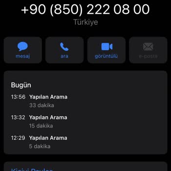 Denizbank Kredi Kapatma İşlemi