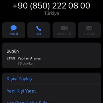 Denizbank Kredi Kapatma İşlemi