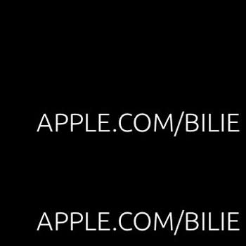 TOD Tv Tod Android TV Sorunu