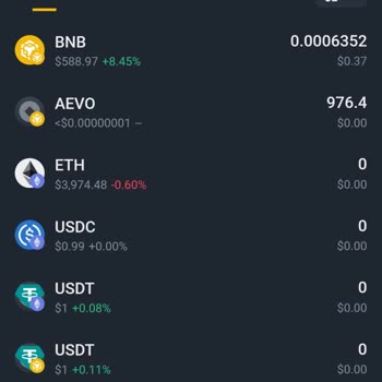 Pancakeswap Kripto Kabusu: Satış Yapamama Ve Şüpheli Coin Mağduriyeti