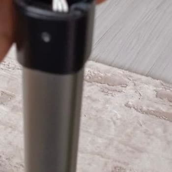 PHILIPS Ev Aletleri Philips Dikey Süpürge 8049