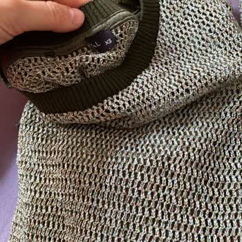 Biezy Butik Biezy. İstanbul Hatasını Düzeltmiyor