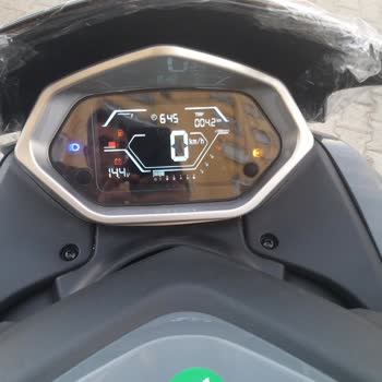 Volta Sıfır Apx5 Çalışmama Sorunu