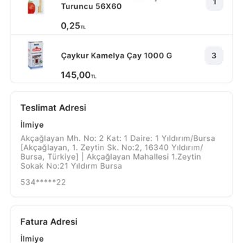 Bul Bulabilirsen Değil Teslim Et Edebilirsen Migros