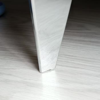 Bellona. Loretto Koltuk Ayak Aparatı Eksikliği