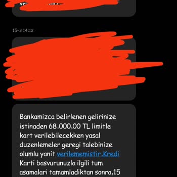 Hangikredi Com Un Faizsiz Dediği Bankalar Onu Tanımıyor!