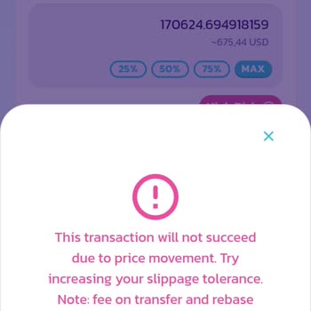 PancakeSwap Kripto Para Oyunu!