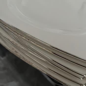 Karaca Züccaciye Karaca Ürünlerim Kayıp