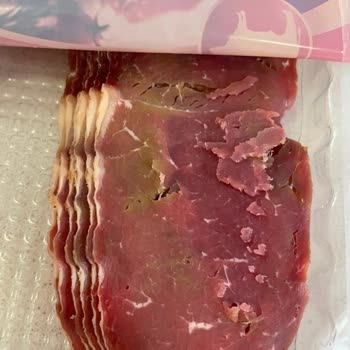 Yomgir porno rasmlar