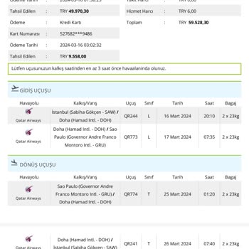 Biletbayisi 35 Bin Geri Ödeme Yapmadı