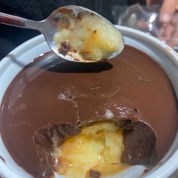 A101 Marka Profiterolde Beklenmedik Ekşi Tat Ve Koku