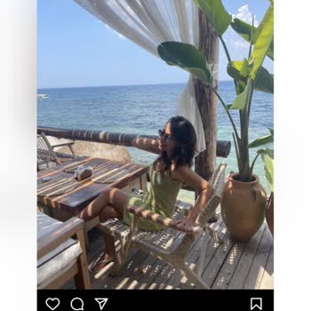 Okcupid Adıma Sahte Hesap Açılışı