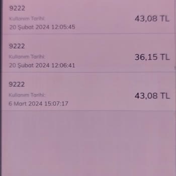 Türk Telekom Hat Kullanma Pişmanlığımız
