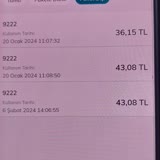 Türk Telekom Hat Kullanma Pişmanlığımız