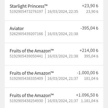 Holiganbet Hesabımdan Kendi Kendine Oyun Oynuyor