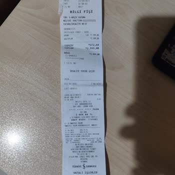 Skechers Göz Göre Göre Kusurlu Ürününü Almıyor