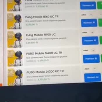 Kabasakalonline.com Ödemede Sorun Yaşıyorum!