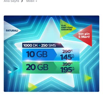 Türk Telekom Operatör Değişikliği Skandalı