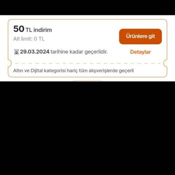 Hepsiburada Hatalı Fiyatlandırma Mağduriyeti