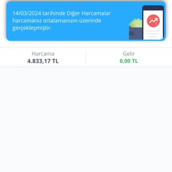 Dyson Siparişimi Göremiyorum Şikayetçiyim