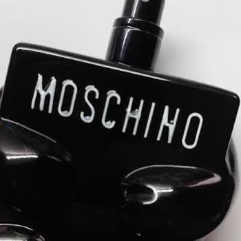 Gencallar Sahte Parfüm Satışı