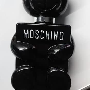 Gencallar Sahte Parfüm Satışı